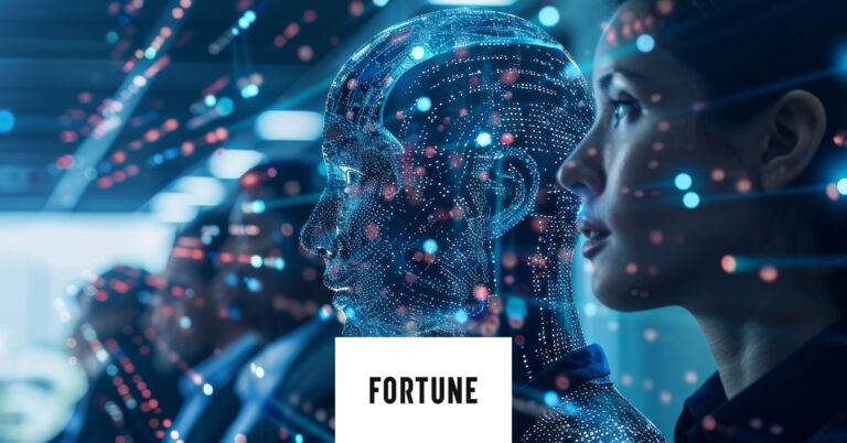 AI agents are agreeing and acting: machines are now smarter than humans. Their principals merely agree: Keynote by Bhaskar Chakravorti
