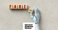 AI’s Trust Problem: Bhaskar Chakravorti