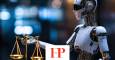 If Kamala Harris Was the Czar of Anything, It Would Be AI: Bhaksar Chakravorti