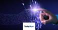 How Digital Payments, AI, and other Tech Are Transforming Lives: Bhaskar Chakravorti