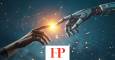 10 New AI Challenges—and How to Meet Them: Bhaskar Chakravorti