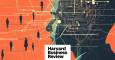How Companies Can Mitigate the Harms of AI-Driven Inequality: Bhaskar Chakravorti