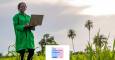 Can ‘small’ AI have a huge impact in sub Saharan Africa?: Interview with Bhaskar Chakravorti and Abidemi Adisa