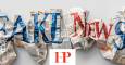 Trump’s Victory Has Opened the Disinformation Floodgates: Bhaskar Chakravorti