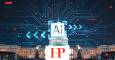 What Trump Doesn’t Get About AI Innovation