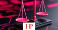 How Washington Missed the Boat on AI Regulation: Bhaskar Chakravorti